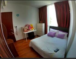 Rezi 26 (D14), Apartment #552514261